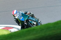 PJ-Motorsport-Photography-2020;anglesey;brands-hatch;cadwell-park;croft;donington-park;enduro-digital-images;event-digital-images;eventdigitalimages;mallory;no-limits;oulton-park;peter-wileman-photography;racing-digital-images;silverstone;snetterton;trackday-digital-images;trackday-photos;vmcc-banbury-run;welsh-2-day-enduro